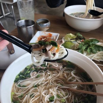Lotus & Light - Pho Filet Tai - Vietnamese Near Me - Burbank, California Lotus & Light - Pho Filet Tai - Vietnamese Near Me - Burbank, California