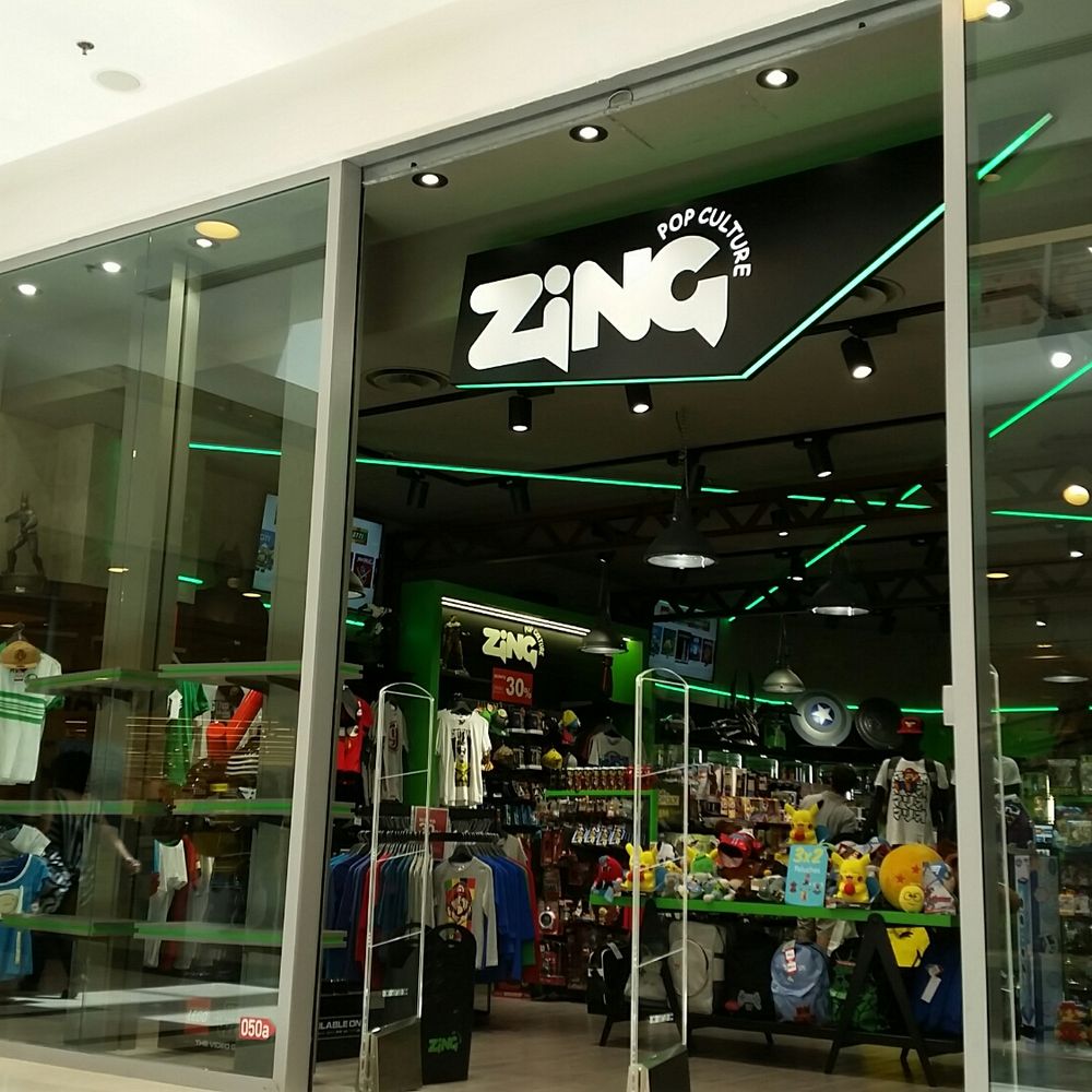 THE BEST 10 TOY STORES near SAN BENEDETTO DEL TRONTO, ASCOLI PICENO, ITALY  - Updated 2025 - Hours - Yelp, image size:1000x1000