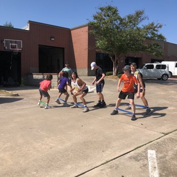 Gym Kennedy - Band training. - Gyms Near Me - Edmond, Oklahoma Gym Kennedy - Band training. - Gyms Near Me - Edmond, Oklahoma