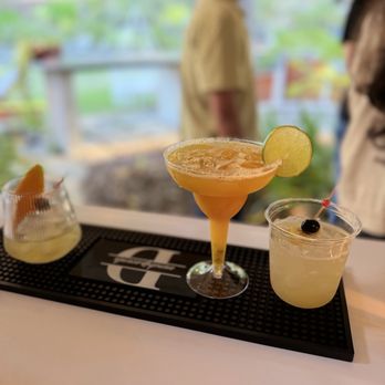 Sundrip Events - Bartenders Near Me - Millbrae, California Sundrip Events - Bartenders Near Me - Millbrae, California