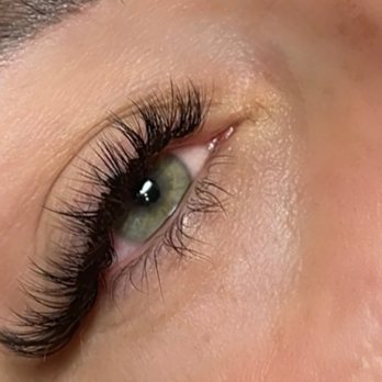 Salon Vibes - Hair Salons Near Me - Montclair, New Jersey