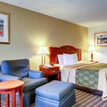 Econo Lodge - Hotels Near Me - Vicksburg, Mississippi Econo Lodge - Hotels Near Me - Vicksburg, Mississippi