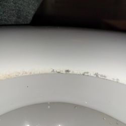 Evergreen Plumbing & Heating