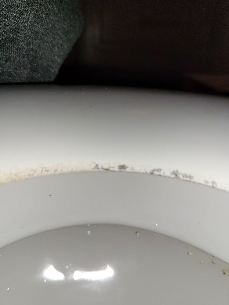 Slide of Evergreen Plumbing & Heating