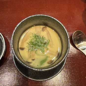 Takai by Kashiba - Sushi Bars Near Me - Bellevue, Washington Takai by Kashiba - Sushi Bars Near Me - Bellevue, Washington