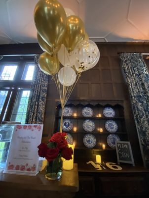 Twisted Soul by null