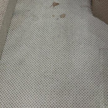 Charlie's Auto & RV - Carpet Stains - Auto Repair Near Me - Sunset, Utah