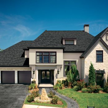 ProCover Exteriors - Roofing Near Me - Greensboro, North Carolina ProCover Exteriors - Roofing Near Me - Greensboro, North Carolina