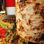 Photo of Sinbad Mediterranean Food