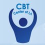 Photo of CBT Center Of LA