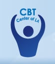 CBT Center Of LA - grief counselor in San Marino, CA