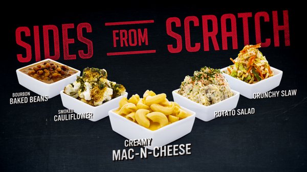 Photo of The Pig’s Gig BBQ - San Diego, CA, US.