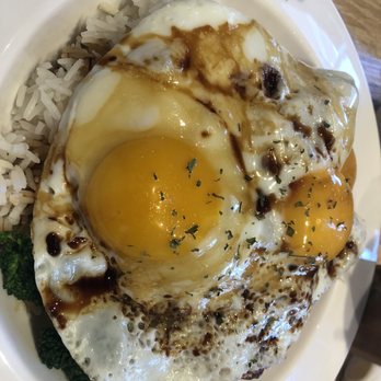 Cafe De Hong Kong - Hong Kong Style Cafe Near Me - Markham, Ontario Cafe De Hong Kong - Hong Kong Style Cafe Near Me - Markham, Ontario