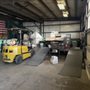 Photo of Green Girl Recycling