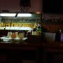 Patty's Pub