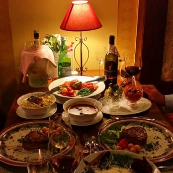 Hotel Schifferkrug - Hotels Near Me - Celle, NI Hotel Schifferkrug - Hotels Near Me - Celle, NI