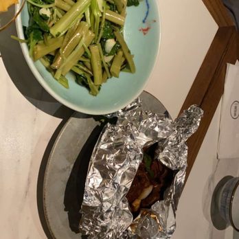 Cheli - Flushing - Shanghainese Near Me - Flushing, New York Cheli - Flushing - Shanghainese Near Me - Flushing, New York