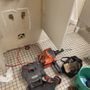 JS Plumbing