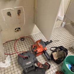 JS Plumbing