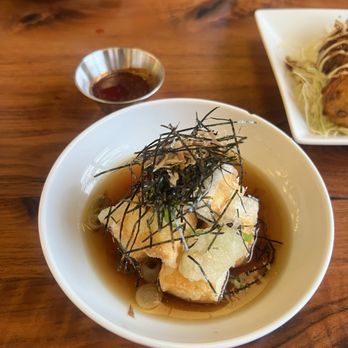 Akatora Ramen - Ramen Near Me - Los Angeles, California Akatora Ramen - Ramen Near Me - Los Angeles, California