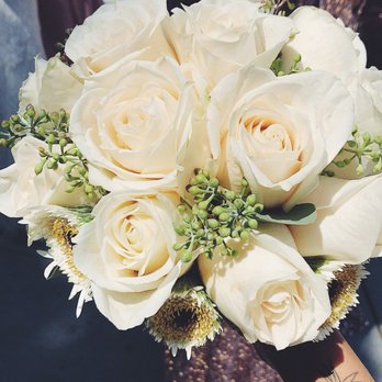 Flowers By Yip - Florists Near Me - Santa Clara, California Flowers By Yip - Florists Near Me - Santa Clara, California