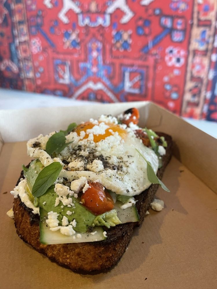 TELVA AT THE RIDGE 53 Photos & 25 Reviews 60 N Gore Ave, St. Louis