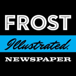 Frost Illustrated