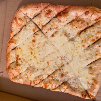 Parker Pie Company - Breadsticks with Cheese - Pizza Near Me - West Glover, Vermont Parker Pie Company - Breadsticks with Cheese - Pizza Near Me - West Glover, Vermont