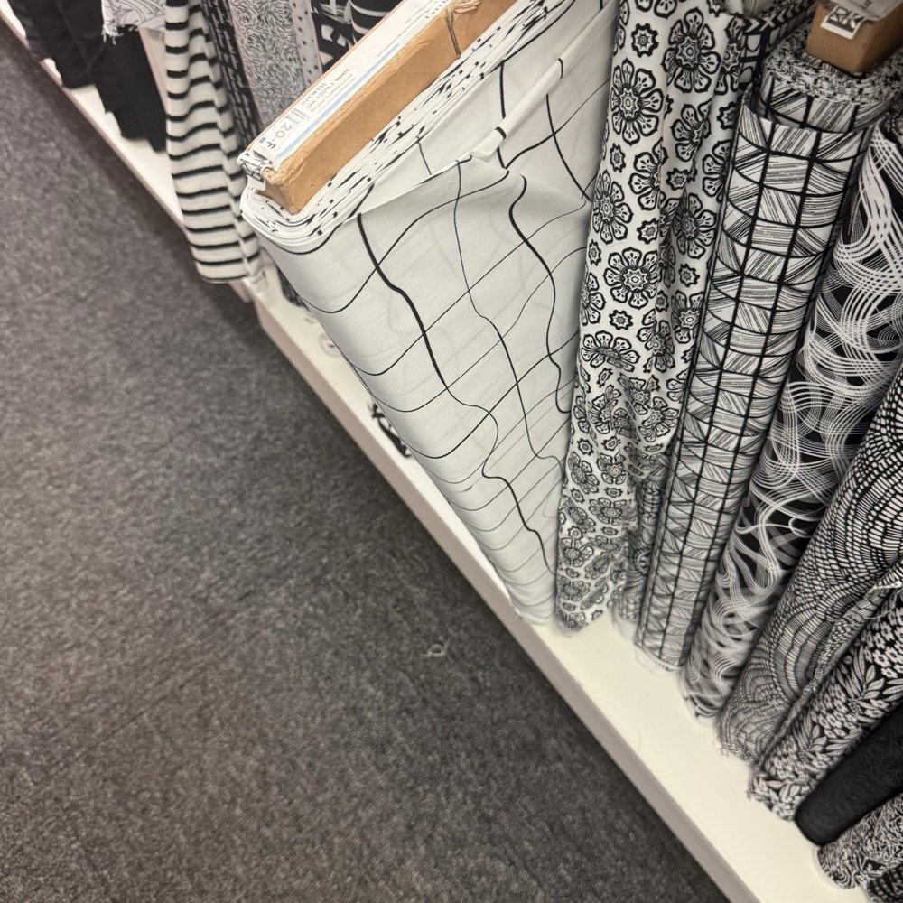 Sewing Studio Fabric Superstore - Fabric Stores Near Me - Maitland, Florida Sewing Studio Fabric Superstore - Fabric Stores Near Me - Maitland, Florida
