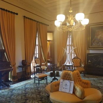 Iolani Palace - Music and poetry room - Museums Near Me - Honolulu, Hawaii Iolani Palace - Music and poetry room - Museums Near Me - Honolulu, Hawaii