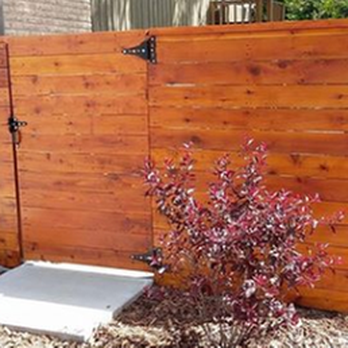 Awesome Landscaping - untitled - Landscaping Near Me