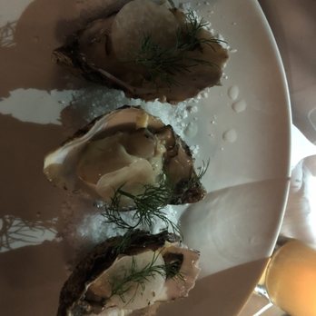 Le Fumoir - Lounges Near Me - Paris, 75 Le Fumoir - Lounges Near Me - Paris, 75