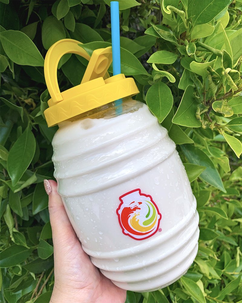 PARADISE SPLASH Updated September 2024 40 Photos & 20 Reviews