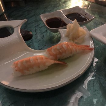 Miku - Japanese Near Me - Vancouver, British Columbia
