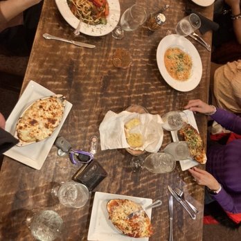 Mama Rose's - Italian Near Me - Estes Park, Colorado Mama Rose's - Italian Near Me - Estes Park, Colorado