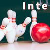 Interstate Lanes gift card