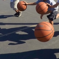 Major League Sports Coaching