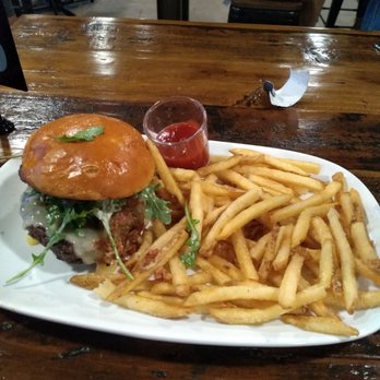 12 West Brewing - Downtown Mesa - Burger - Cocktail Bars Near Me - Mesa, Arizona 12 West Brewing - Downtown Mesa - Burger - Cocktail Bars Near Me - Mesa, Arizona
