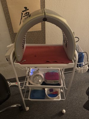 Rejuvenate Massage & Bodyworks