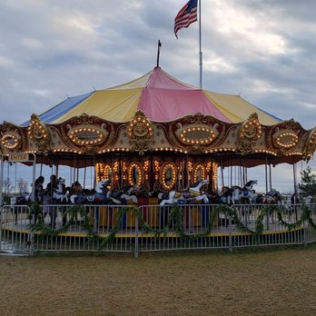 Congress Hall - Hotels Near Me - Cape May, New Jersey