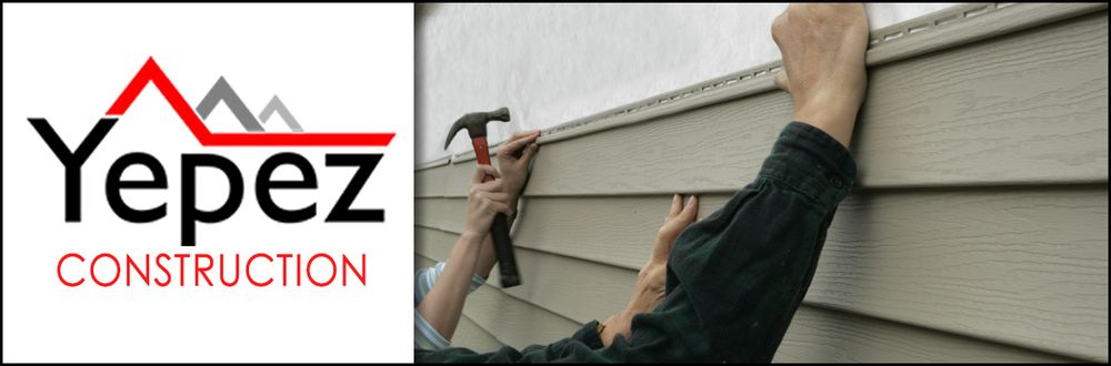 Slide of Yepez Commercial Roofing