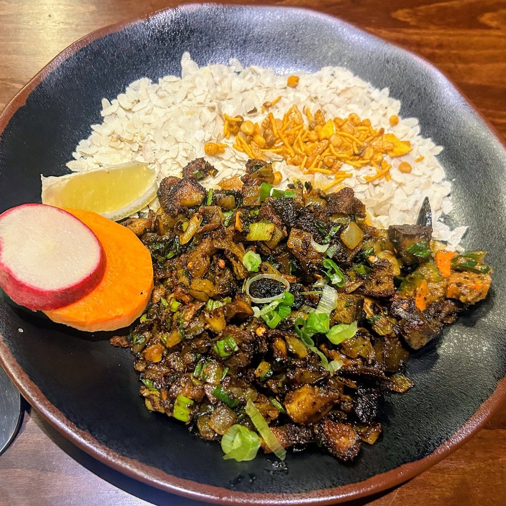 Nimto Restaurant & Bar - Bhutan - Himalayan/Nepalese Near Me - Hurst, Texas Nimto Restaurant & Bar - Bhutan - Himalayan/Nepalese Near Me - Hurst, Texas