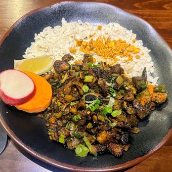 Nimto Restaurant & Bar - Bhutan - Himalayan/Nepalese Near Me - Hurst, Texas Nimto Restaurant & Bar - Bhutan - Himalayan/Nepalese Near Me - Hurst, Texas