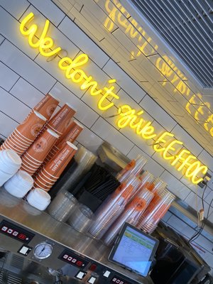 BIKINI BEANS COFFEE - 93 Photos & 139 Reviews - 1420 N Scottsdale Rd