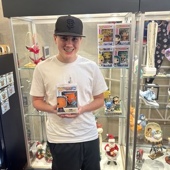 Temecula Souvenirs - Nathan is a Natuto Shippuden Tobi fan! - Souvenir Shops Near Me - Temecula, California Temecula Souvenirs - Nathan is a Natuto Shippuden Tobi fan! - Souvenir Shops Near Me - Temecula, California