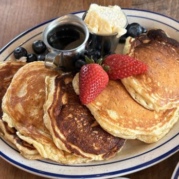Phoenicia Diner Canteen - BEST pancakes anywhere! - Comfort Food Near Me - Kingston, New York Phoenicia Diner Canteen - BEST pancakes anywhere! - Comfort Food Near Me - Kingston, New York