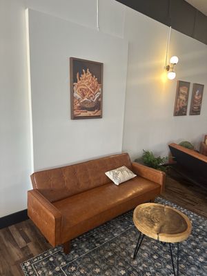 Be Wiched Diner by null