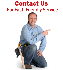 Slide of The Sweet Plumber