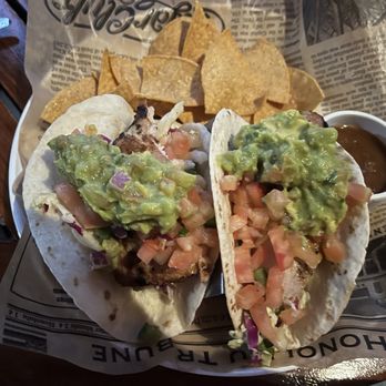 Duke's Kauai - Fish tacos - Steakhouses Near Me - Lihue, Hawaii Duke's Kauai - Fish tacos - Steakhouses Near Me - Lihue, Hawaii