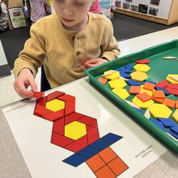 Embark Education